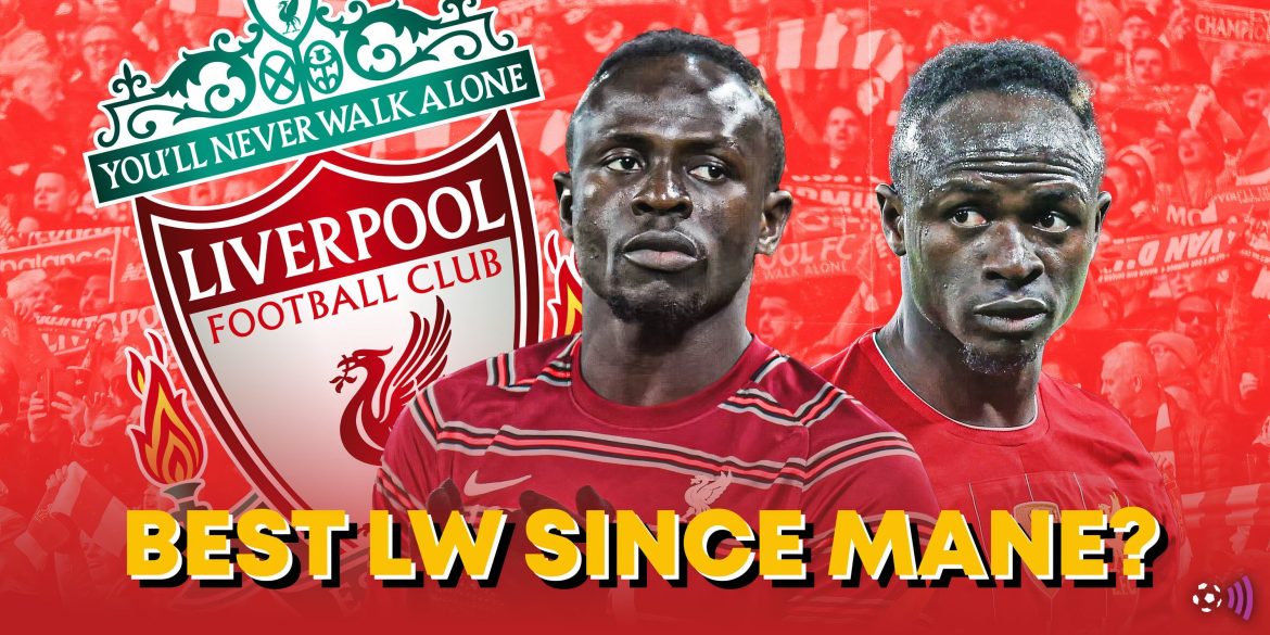 Worst sale since Mane: "World-class" Liverpool star now in talks to leave