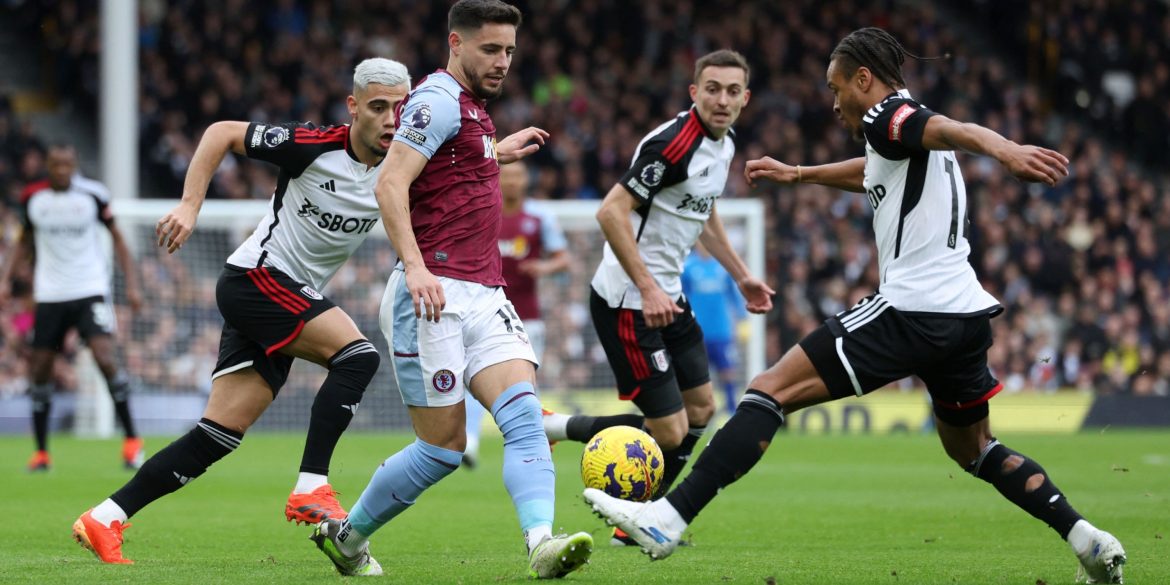 Southampton now looking to land bargain deal to sign "great" contract rebel