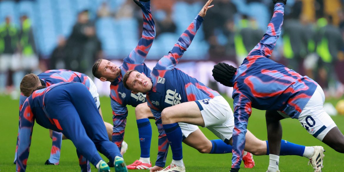McKenna must now unleash Ipswich’s "unbelievable" £35k-per-week star