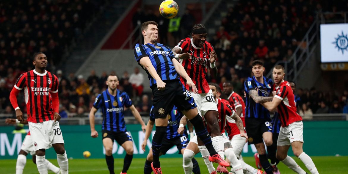 Manchester United now in contact to sign £30m+ Adidas-sponsored defender