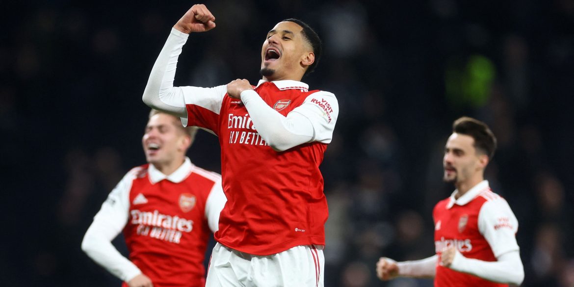 Arsenal: Fabrizio Romano Shares Exciting Contract News