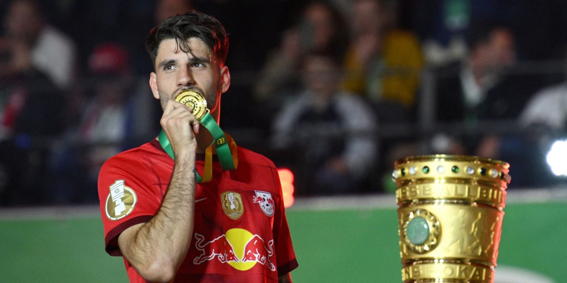 Newcastle Eye £60M Deal For Bundesliga "Icon"