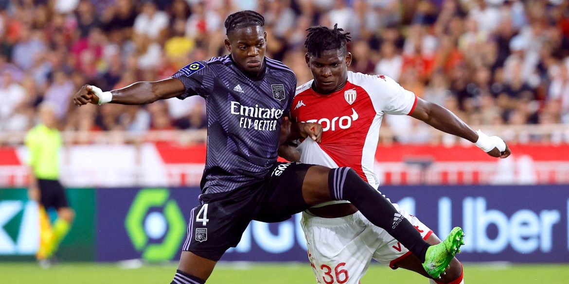 Chelsea Eye Swoop For £37m "Generational" Rock