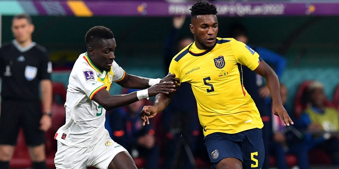 Rangers Closing In On Deal To Sign 5 ft 9 Ace