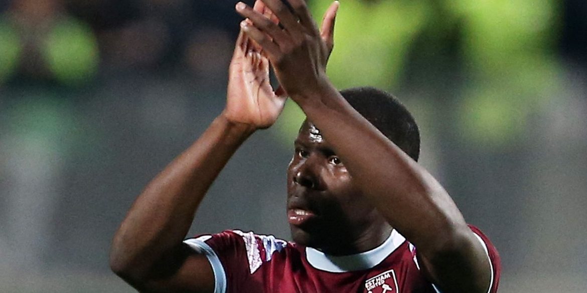 West Ham: Moyes must unleash returning titan in Europe