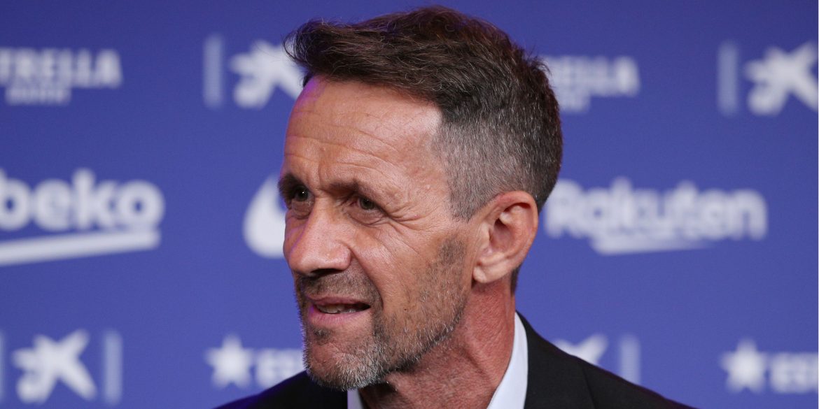 Tottenham: Director Could Now Be Tempted To Replace Paratici