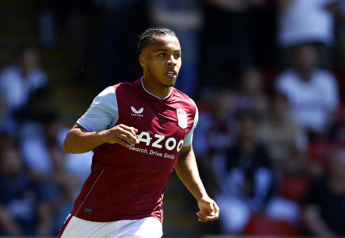 Sunderland may rue failed Archer swoop