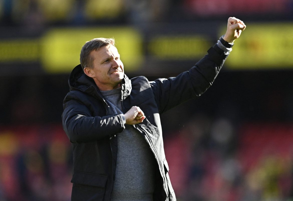 Leeds vs Chelsea team news: Tuchel’s side are ‘on the beach