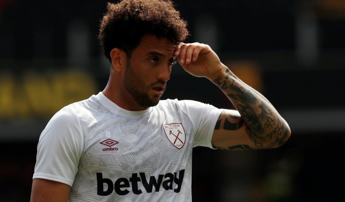 West Ham news: Moyes may be given a chance to offload £36m flop