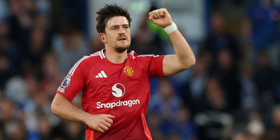 Man Utd star is becoming Amorim's "most clutch player" & it's not Maguire