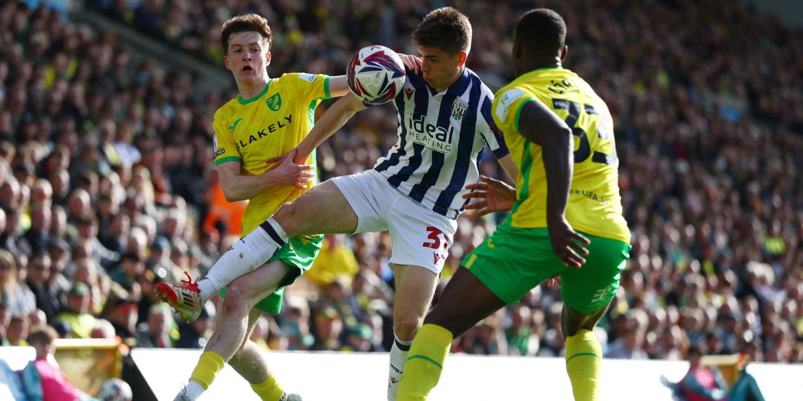 Everton now targeting "highly-rated" versatile 21 y/o defender this summer