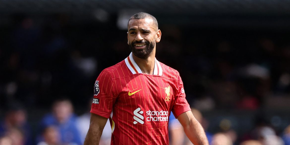 Ange must unleash "frightening" Spurs star who’s their answer to Salah