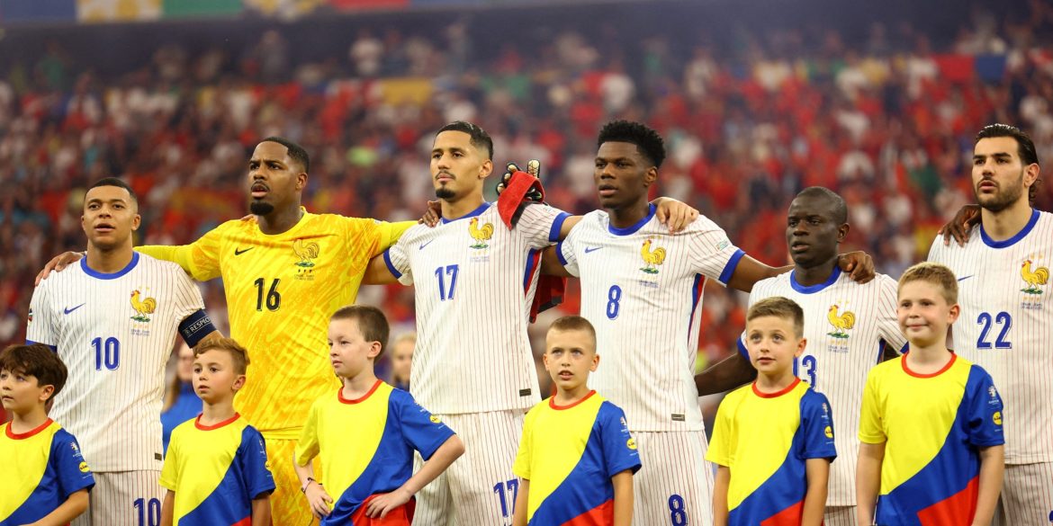 Man Utd tracking Champions League winner on eye-watering £20m-a-year salary