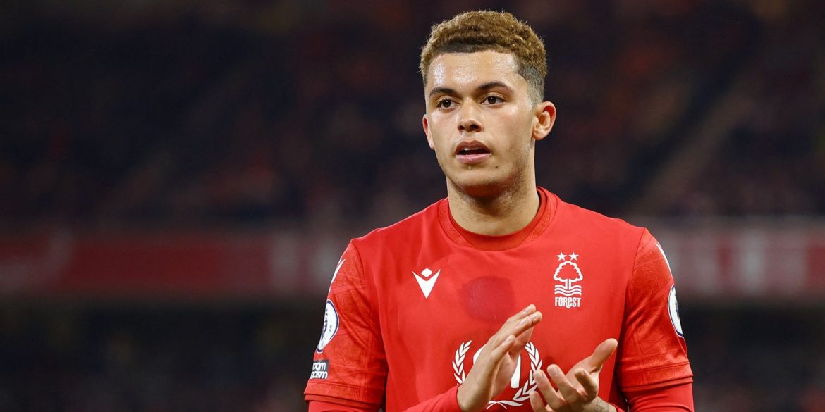 Aston Villa: Unai Emery Eyeing Move For £40m Star